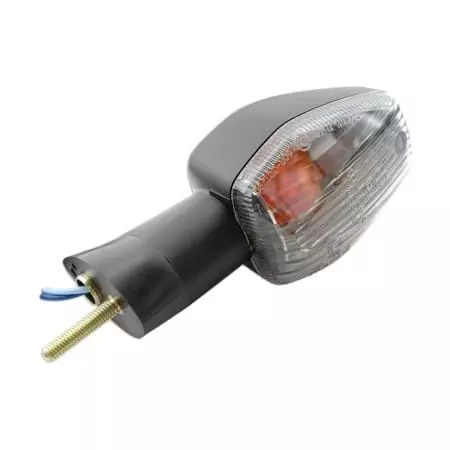 Clignotant V Parts Avant Gauche/Arrière Droit Type Origine 1058313