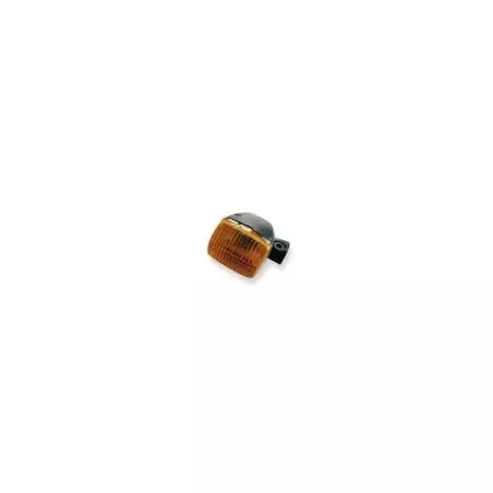 Clignotant V Parts Avant Droit/Arrière Gauche Type Origine 1058126