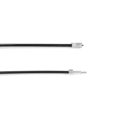 Câble De Compteur V Parts 1038677