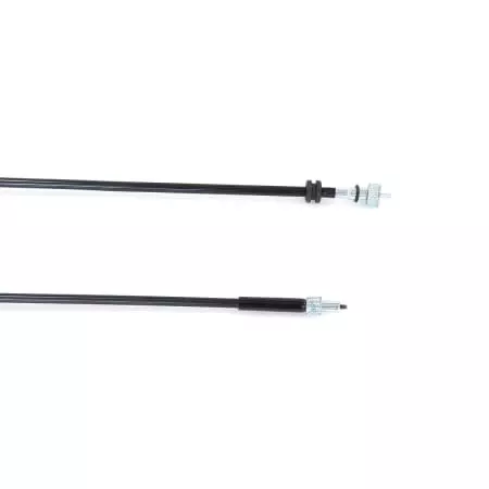 Câble De Compteur V Parts 1038634