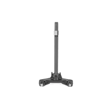 Te De Fourche V Parts 1048002 - Partie cycle V PARTS
