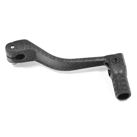 Sélecteur De Vitesse V Parts Carbone 1081831001