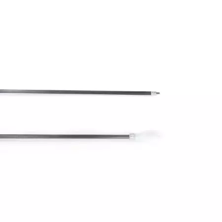 Câble De Compteur V Parts 1038613