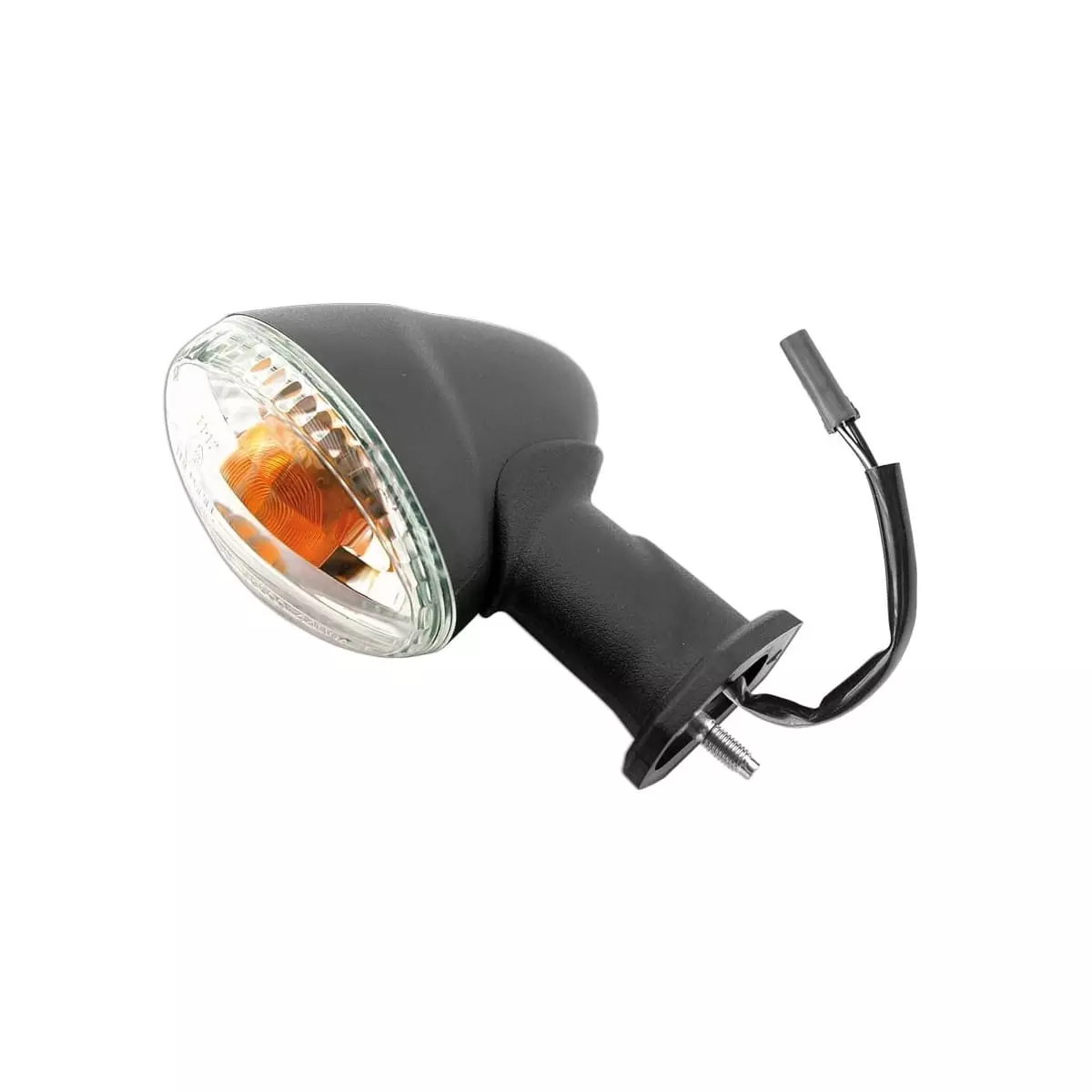 Clignotant V Parts Avant Droit Type Origine 1058350