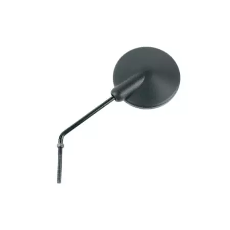 Rétroviseur Droit/Gauche V Parts Type Origine Noir