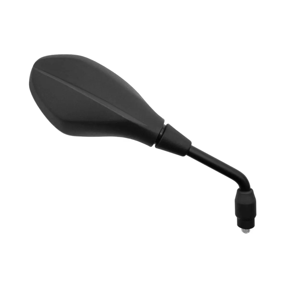 Rétroviseur V Parts Type Origine Bmw S1000R Droit (L'unité)