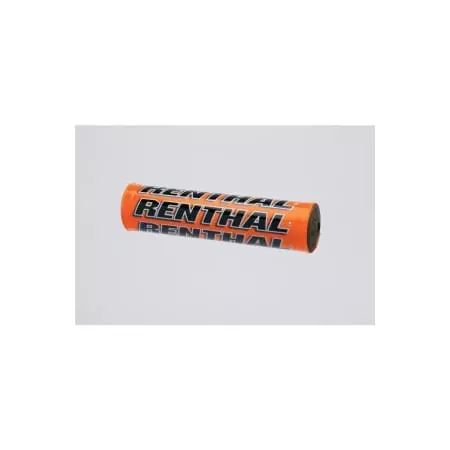 Mousse De Guidon Renthal Mini Sx - 205Mm 1083506003