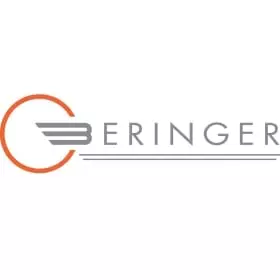 Contacteur Beringer Pression Simple Banjo