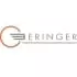 Contacteur Beringer Pression Simple Banjo