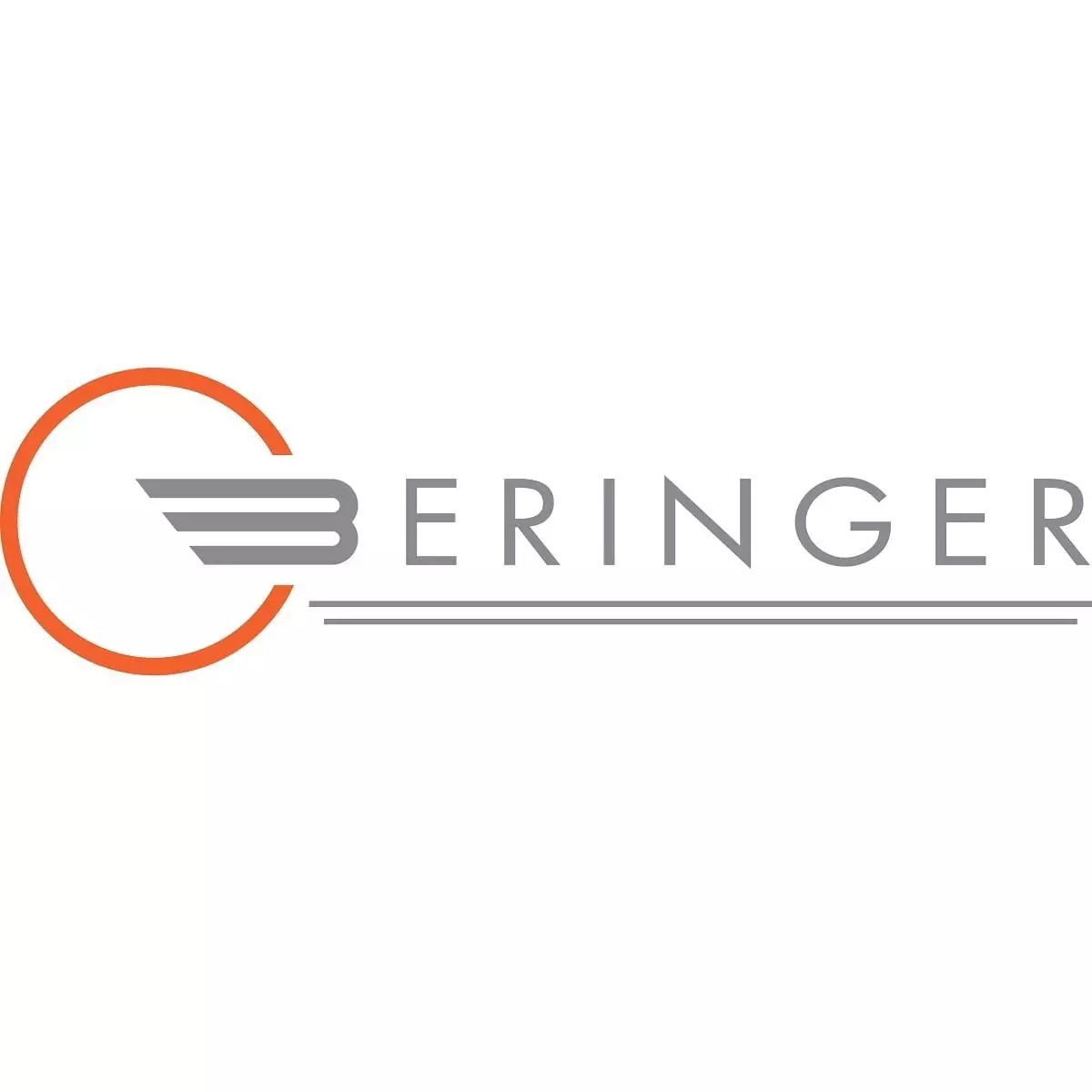 Contacteur Beringer Pression Simple Banjo