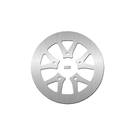 Disque De Frein NG Brake Disc Fixe 1064 - Freinage NG BRAKE