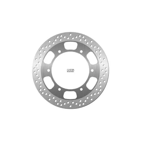 Disque De Frein NG Brake Disc Fixe 1848 - Freinage NG BRAKE