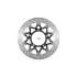 Disque De Frein NG Brake Disc Flottant 1868G
