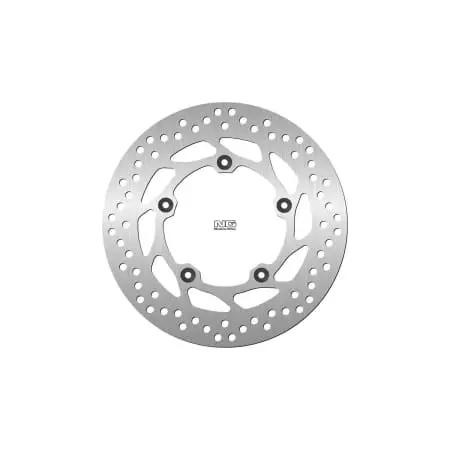 Disque De Frein NG Brake Disc Fixe 1851 - Freinage NG BRAKE