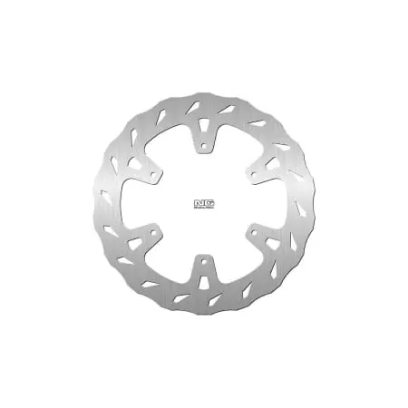 Disque De Frein NG Brake Disc Pétale Fixe 1879X - Freinage NG BRAKE