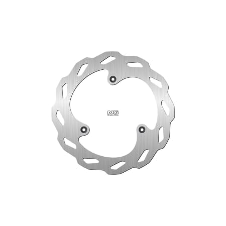 Disque De Frein NG Brake Disc Pétale Fixe 1907X - Freinage NG BRAKE