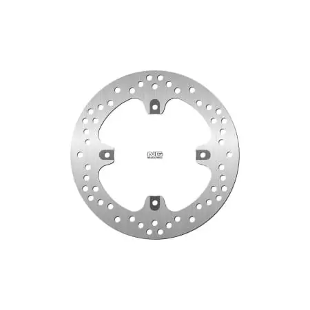 Disque De Frein NG Brake Disc Fixe 1918 - Freinage NG BRAKE