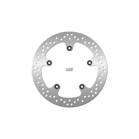 Disque De Frein NG Brake Disc Fixe 1924 1090475 - Freinage NG BRAKE