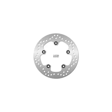 Disque De Frein NG Brake Disc Fixe 1932 - Freinage NG BRAKE