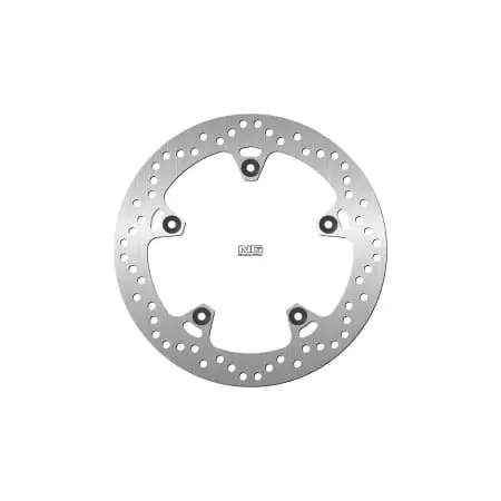 Disque De Frein NG Brake Disc Fixe 1828 - Freinage NG BRAKE