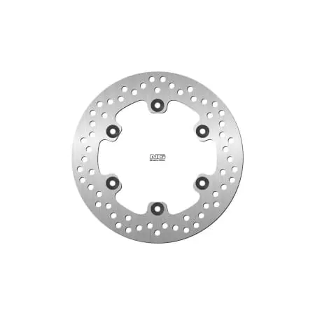 Disque De Frein NG Brake Disc Fixe 1807 - Freinage NG BRAKE