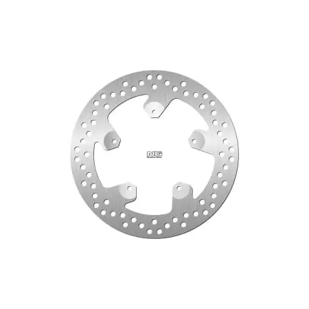 Disque De Frein NG Brake Disc Fixe 1831 - Freinage NG BRAKE