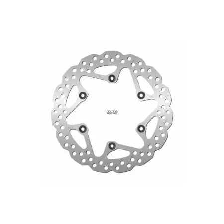 Disque De Frein NG Brake Disc Pétale Fixe 1929X - Freinage NG BRAKE