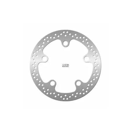 Disque De Frein NG Brake Disc Fixe 1800 - Freinage NG BRAKE