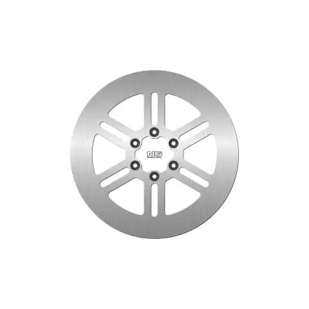 Disque De Frein NG Brake Disc Fixe 1896 - Freinage NG BRAKE