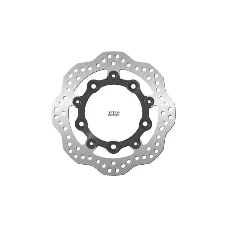 Disque De Frein NG Brake Disc Pétale Fixe 1823X - Freinage NG BRAKE
