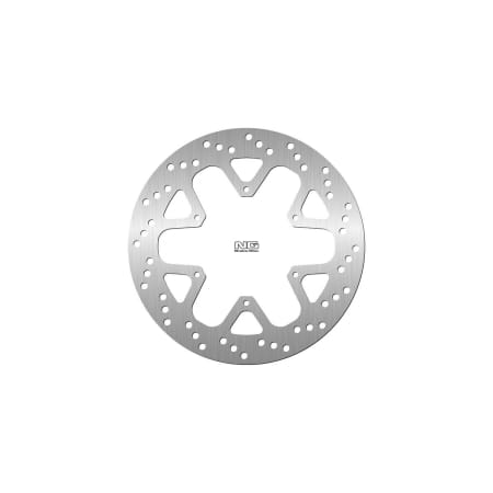 Disque De Frein NG Brake Disc Fixe 1953 - Freinage NG BRAKE