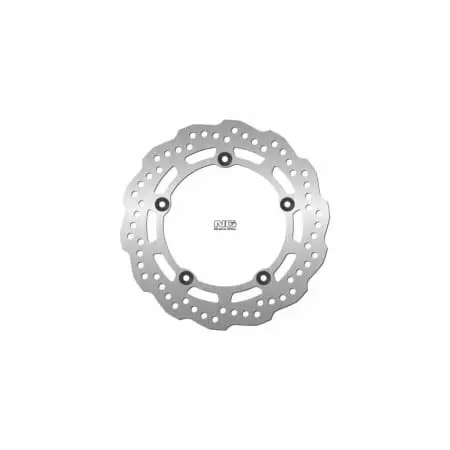 Disque De Frein NG Brake Disc Pétale Fixe 1936X - Freinage NG BRAKE