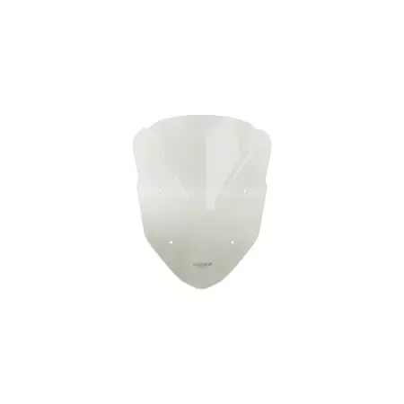 Bulle MRA Racing Sport Écran Spm Clair - Carénage et protection MRA