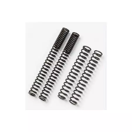 Ressort De Fourche Bitubo 1021581