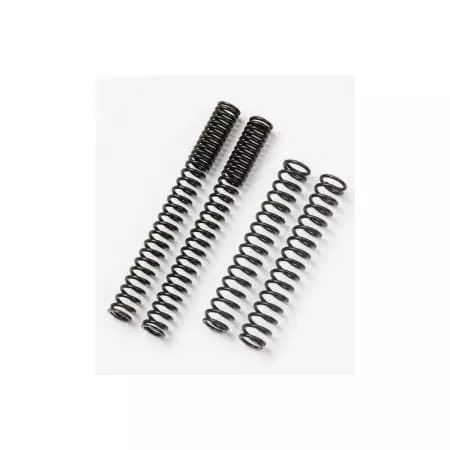 Ressort De Fourche Bitubo 1021590