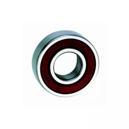 Roulement NTN 6300-Rs 10X35X11Mm