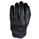 Gants Femme Five Globe Evo Woman Noir