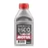 LIquide De Frein Motul RBF 600 Factory Line