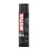 Spray Nettoyant Motul MC Care E11 Matte Surface Clean