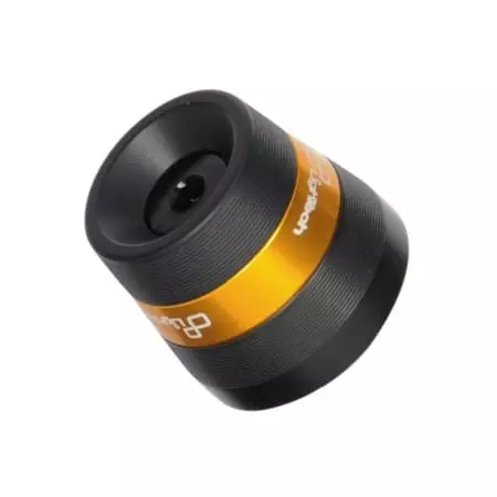 Embouts De Guidon Lightech Série 300 Or 1082758005