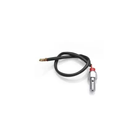 Contacteur De Feu Stop / Vis Banjo Lightech M10X1,25