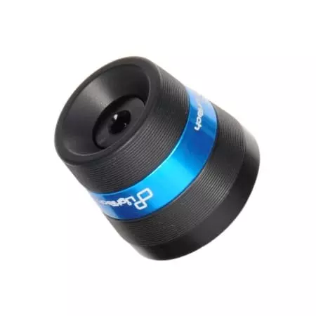 Embouts De Guidon Lightech Série 300 Bleu 1082769004