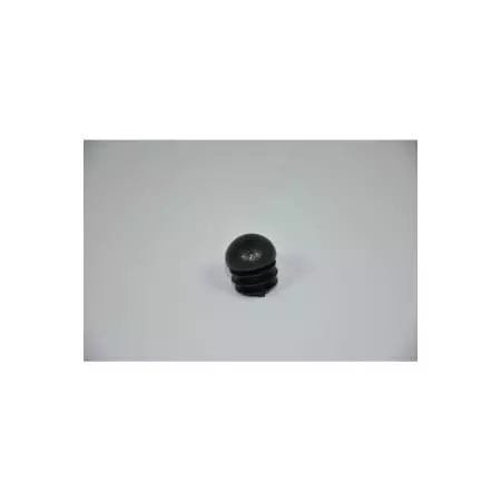 Embout Plastique Lightech De Repose-Pied Ftr78