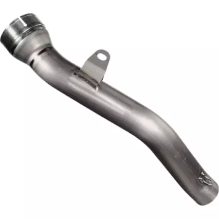 Tube De Liaison Akrapovic Kawasaki ZX10R - Echappement moto AKRAPOVIC