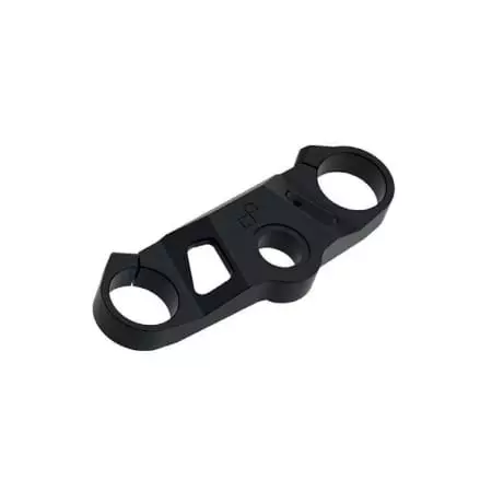 Plaque Supérieure Té De Fourche Lightech