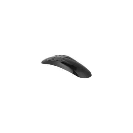 Garde-Boue Avant Lightech Carbone Brillant 1111100 - Carénage et protection LIGHTECH