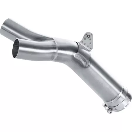 Tube De Liaison Akrapovic Yamaha YZF R-1 2004-06 - Echappement moto AKRAPOVIC