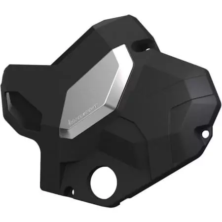 Couvre-Carter D'Embrayage Polisport 1109137