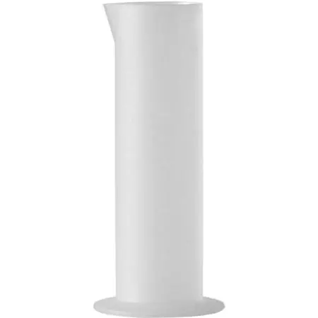 Doseur D'Huile Polisport 500Cc