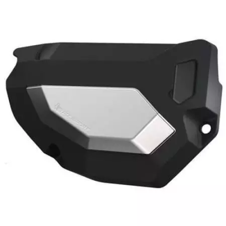 Couvre-Carter D'Alternateur Polisport 1109140